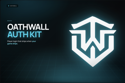 OathWall