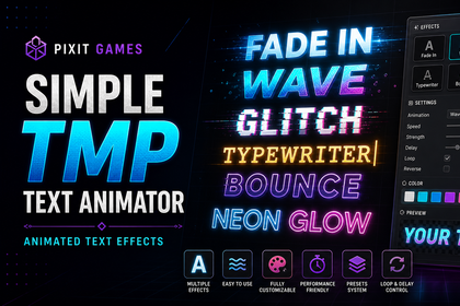 TMPFX