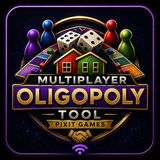 Olygo