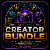 All-in-One Bundle