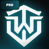 OathWall SSO logo
