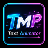 TMP FX logo