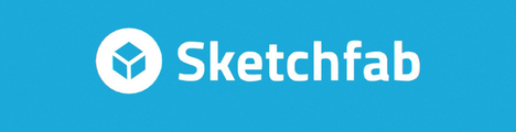 Sketchfab
