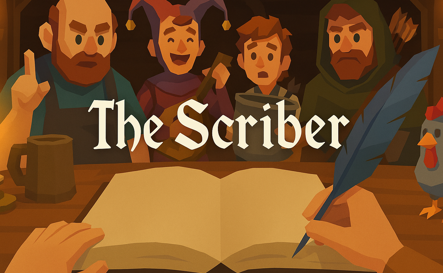 Slider Image 3